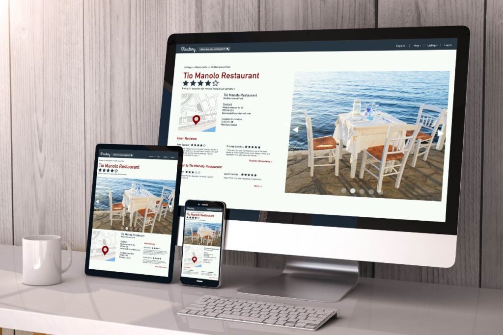 benefits of citations