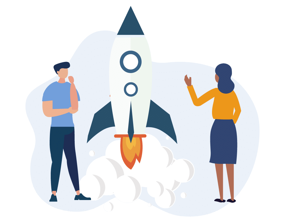 Drive business growth