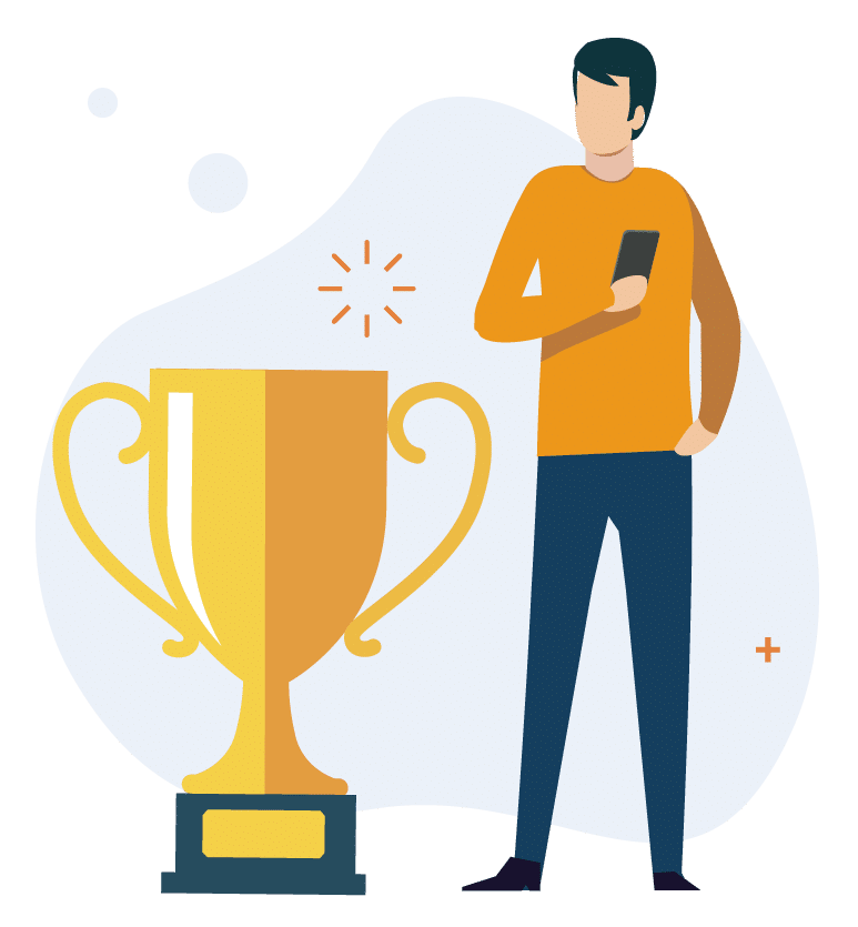 SMS Review Requests with GrowthREVIEWS