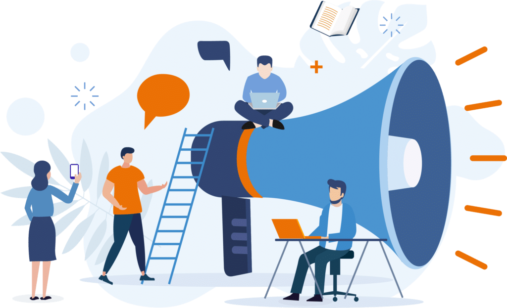 GrowthADS - Remove the Chaos