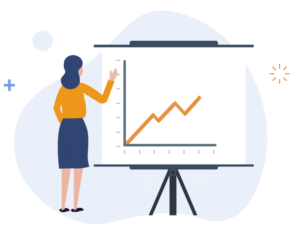 Law firm marketing services and growth